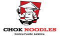 Choknoodles